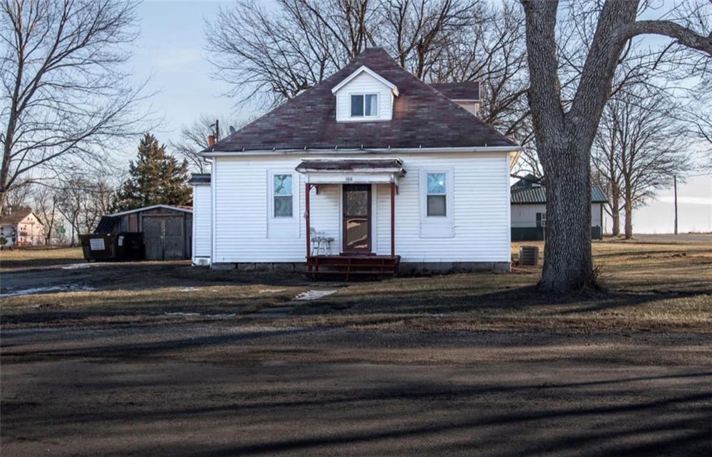 Listing Photo MLS #HMS2594639