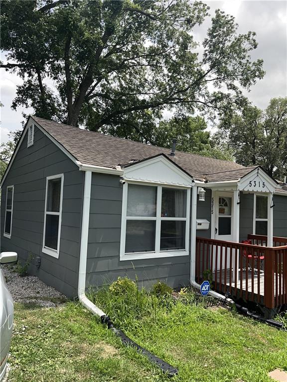 Listing Photo MLS #HMS2594646