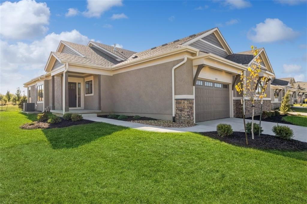 Listing Photo MLS #HMS2594662