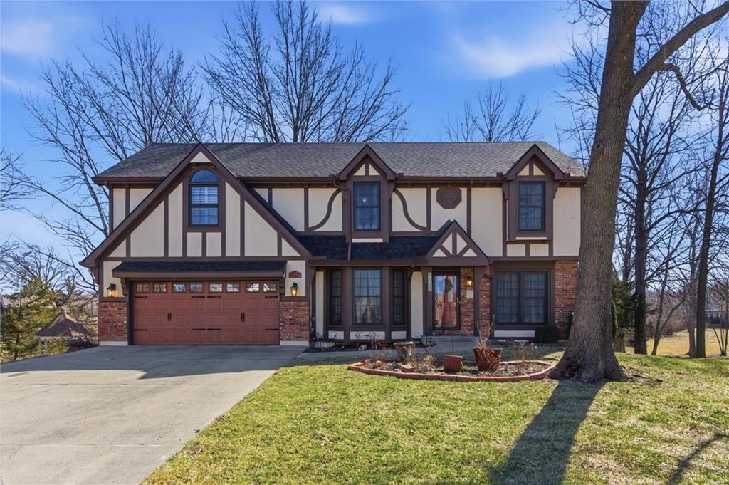 Listing Photo MLS #HMS2594696