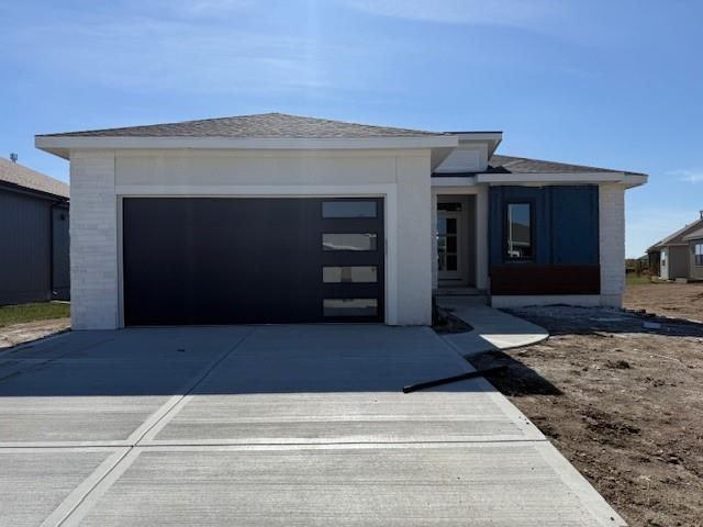 Listing Photo MLS #HMS2594717