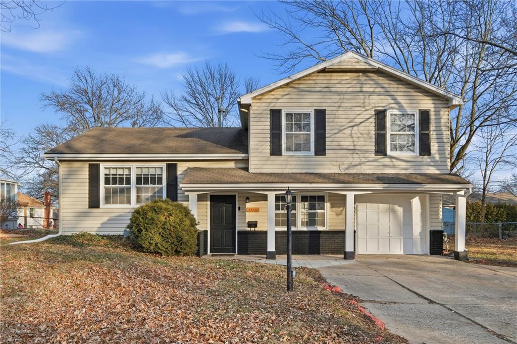 Listing Photo MLS #HMS2594718