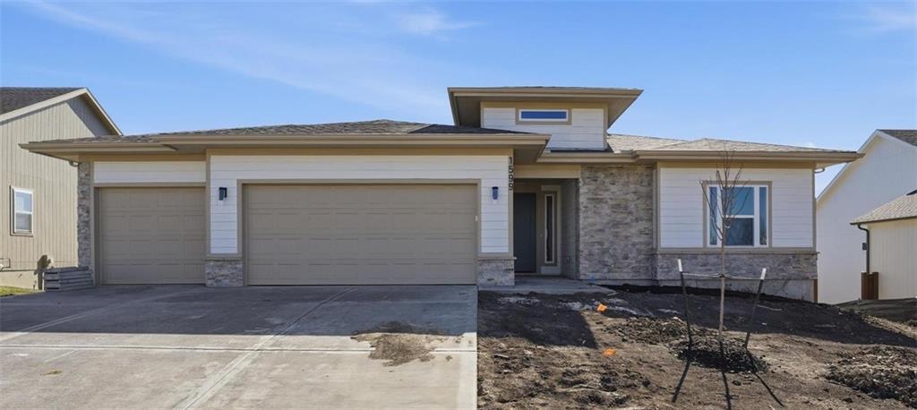 Listing Photo MLS #HMS2594740