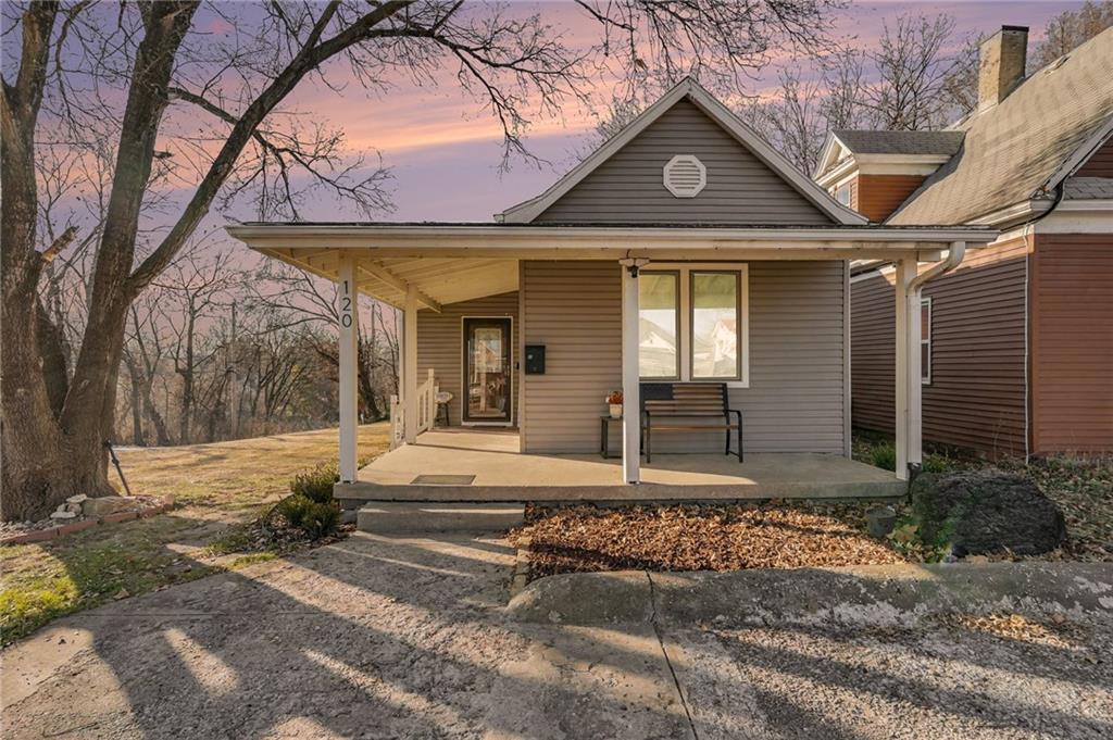 Listing Photo MLS #HMS2594751