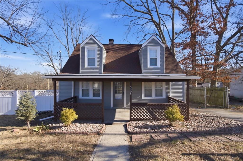 Listing Photo MLS #HMS2594757