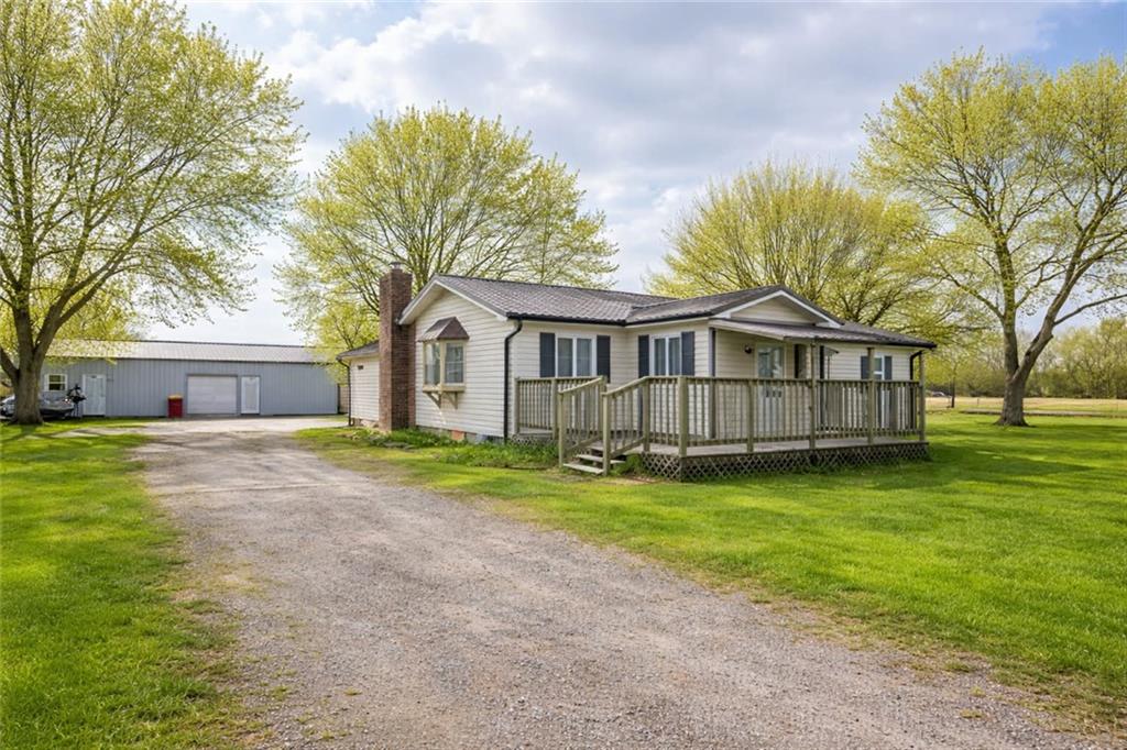 Listing Photo MLS #HMS2594787