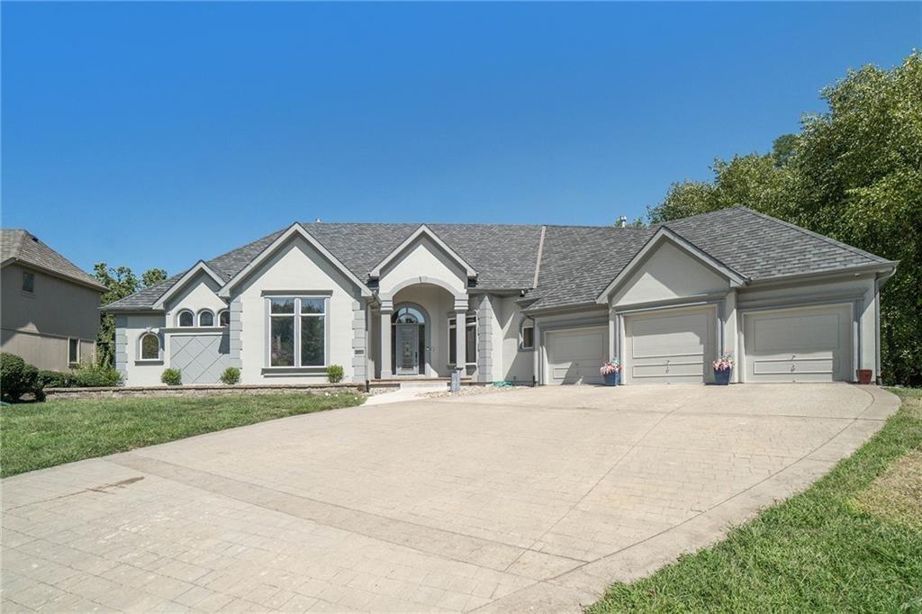 Listing Photo MLS #HMS2594790