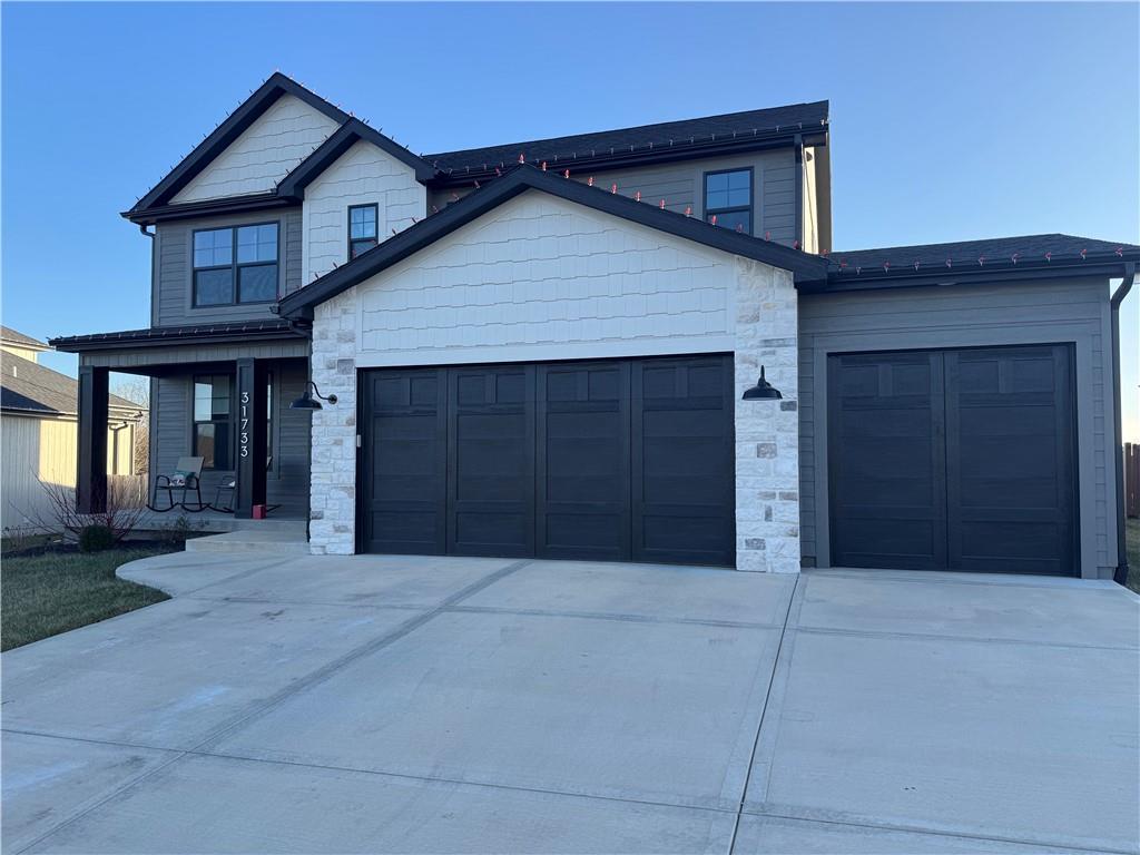 Listing Photo MLS #HMS2594796