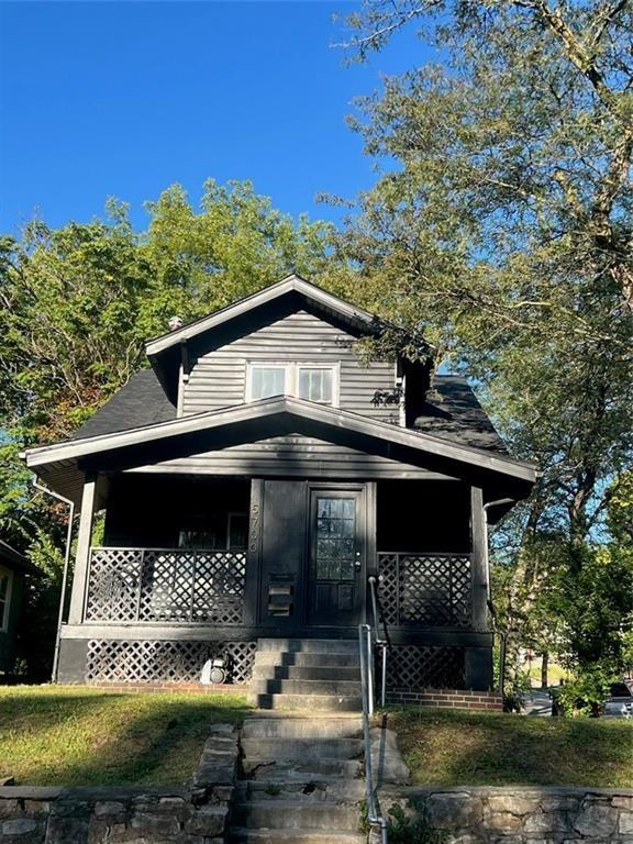 Listing Photo MLS #HMS2594823