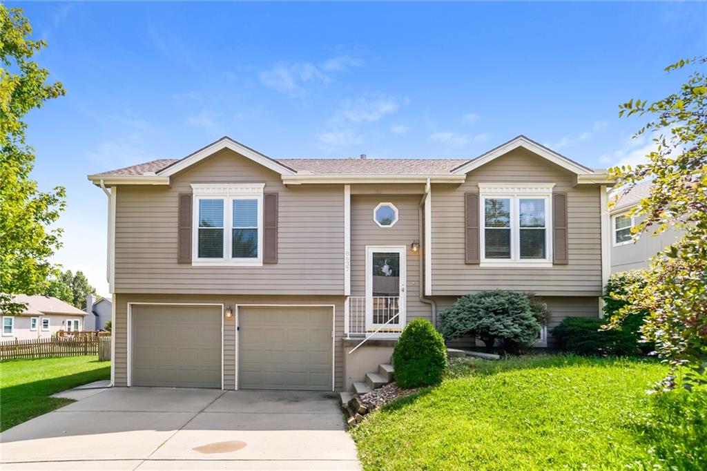 Listing Photo MLS #HMS2594839