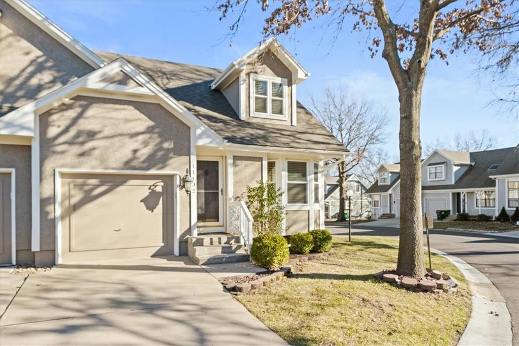 Listing Photo MLS #HMS2594916