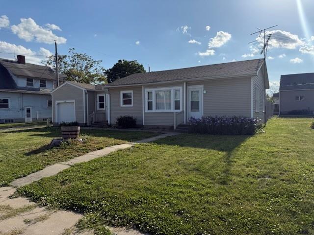 Listing Photo MLS #HMS2594946