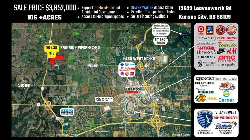 Listing Photo MLS #HMS2594952