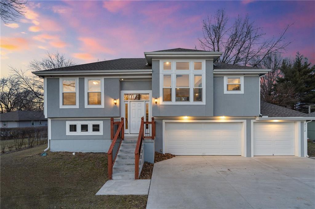 Listing Photo MLS #HMS2594968