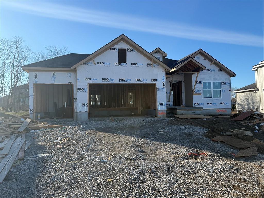 Listing Photo MLS #HMS2595086