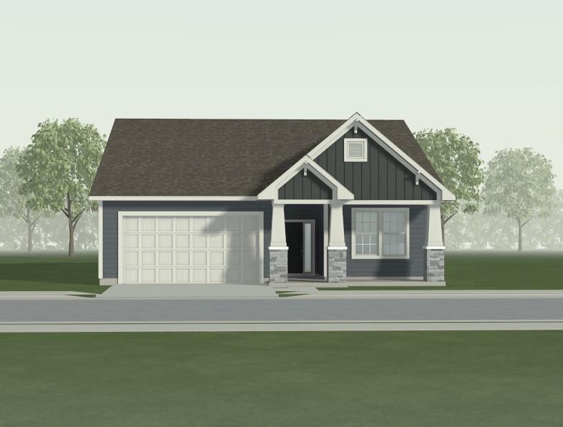 Listing Photo MLS #HMS2595115