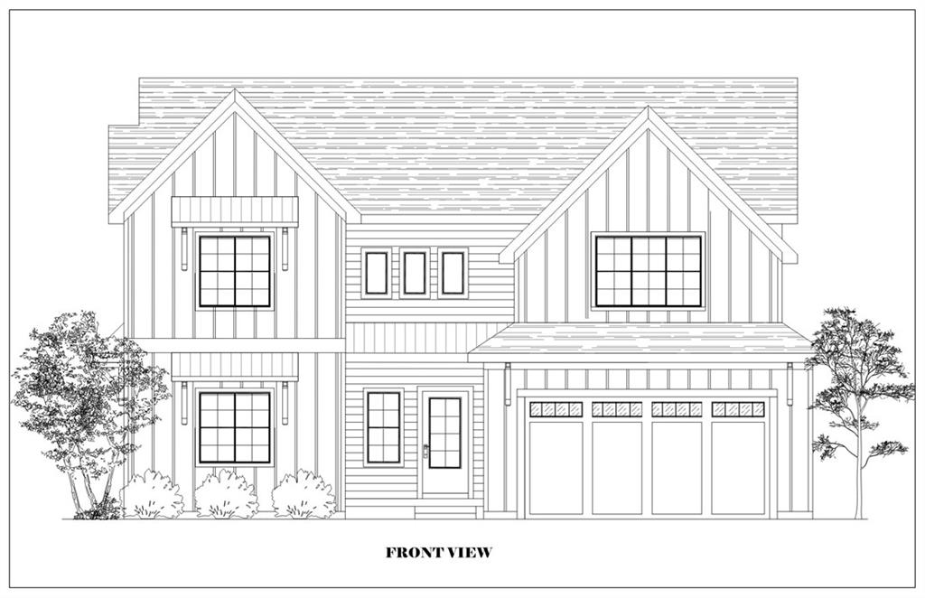 Listing Photo MLS #HMS2595165