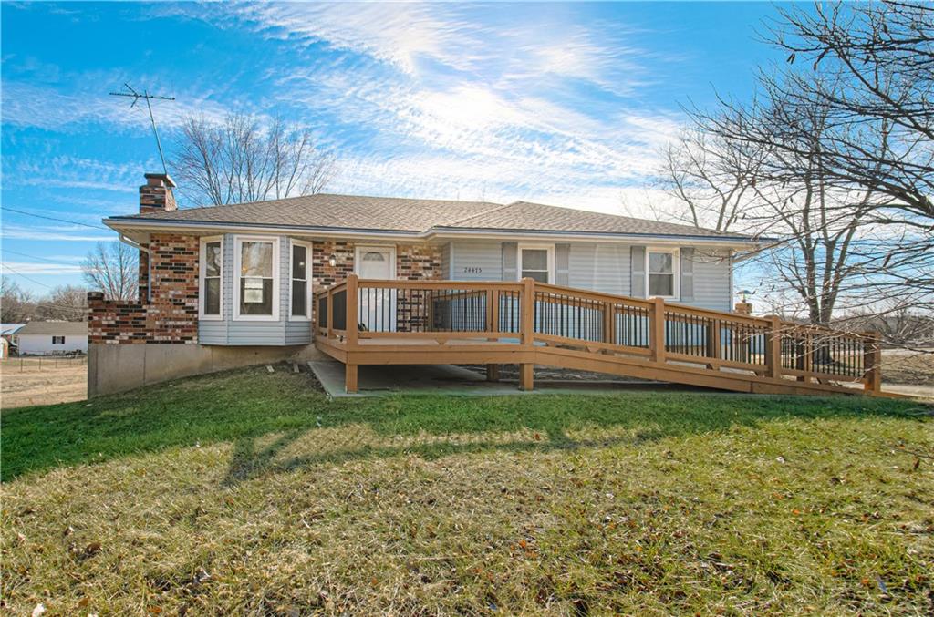 Listing Photo MLS #HMS2595188