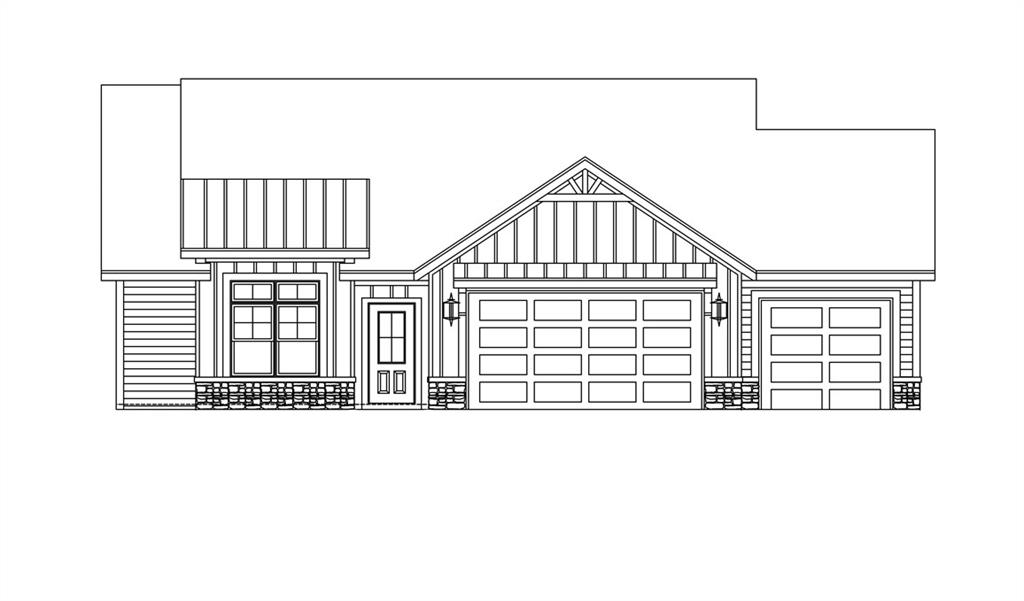 Listing Photo MLS #HMS2595208