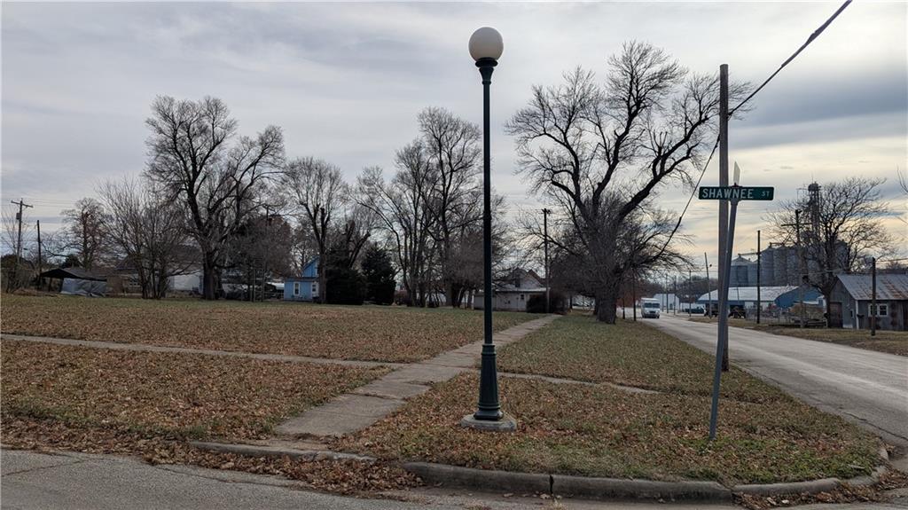 Listing Photo MLS #HMS2595243