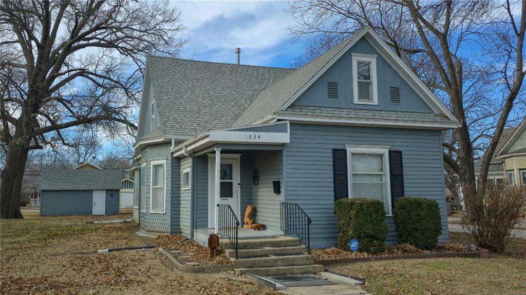 Listing Photo MLS #HMS2595284