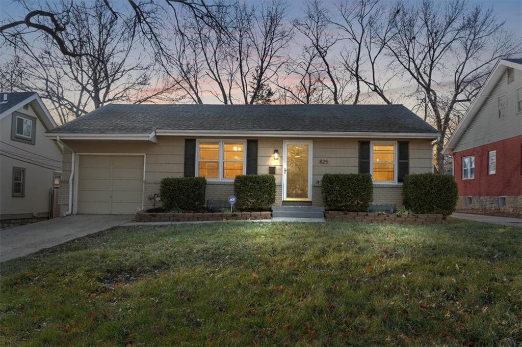 Listing Photo MLS #HMS2595298