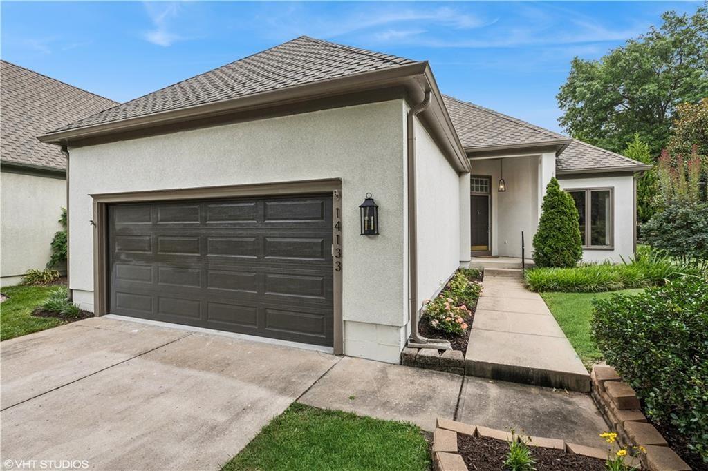 Listing Photo MLS #HMS2595317