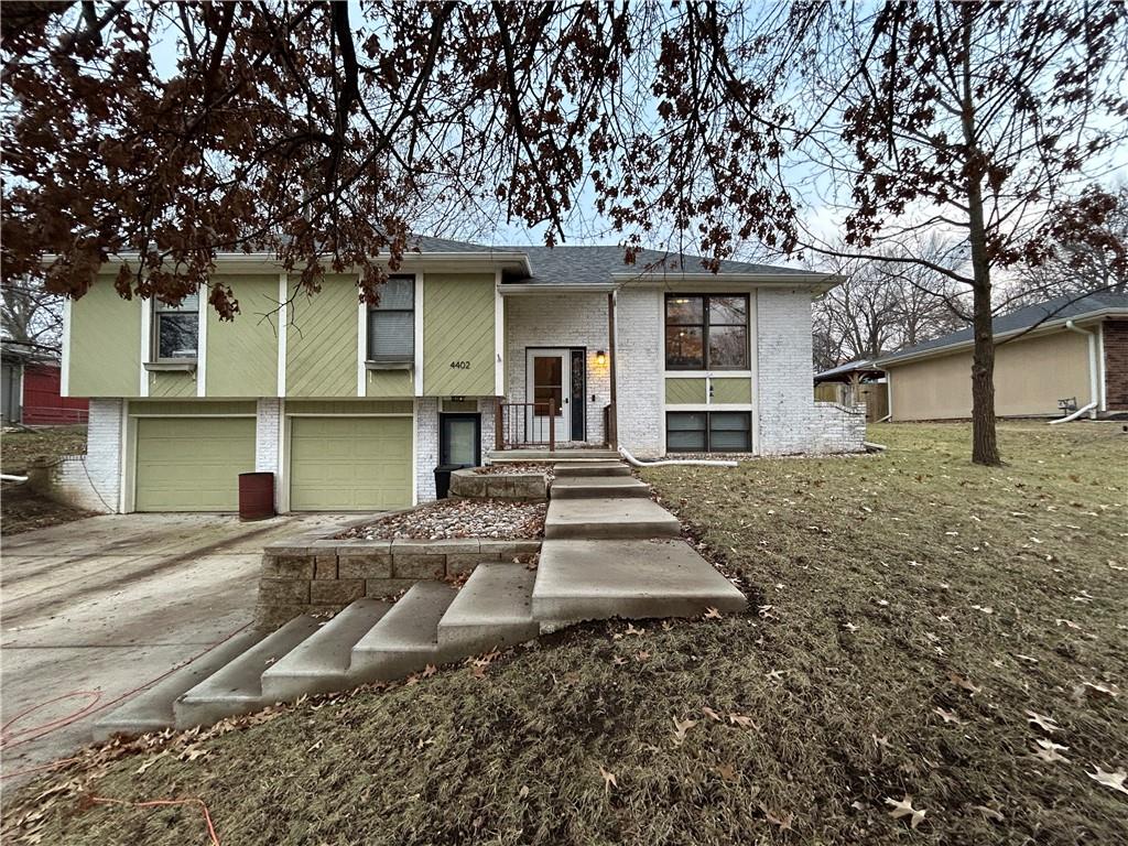 Listing Photo MLS #HMS2595320