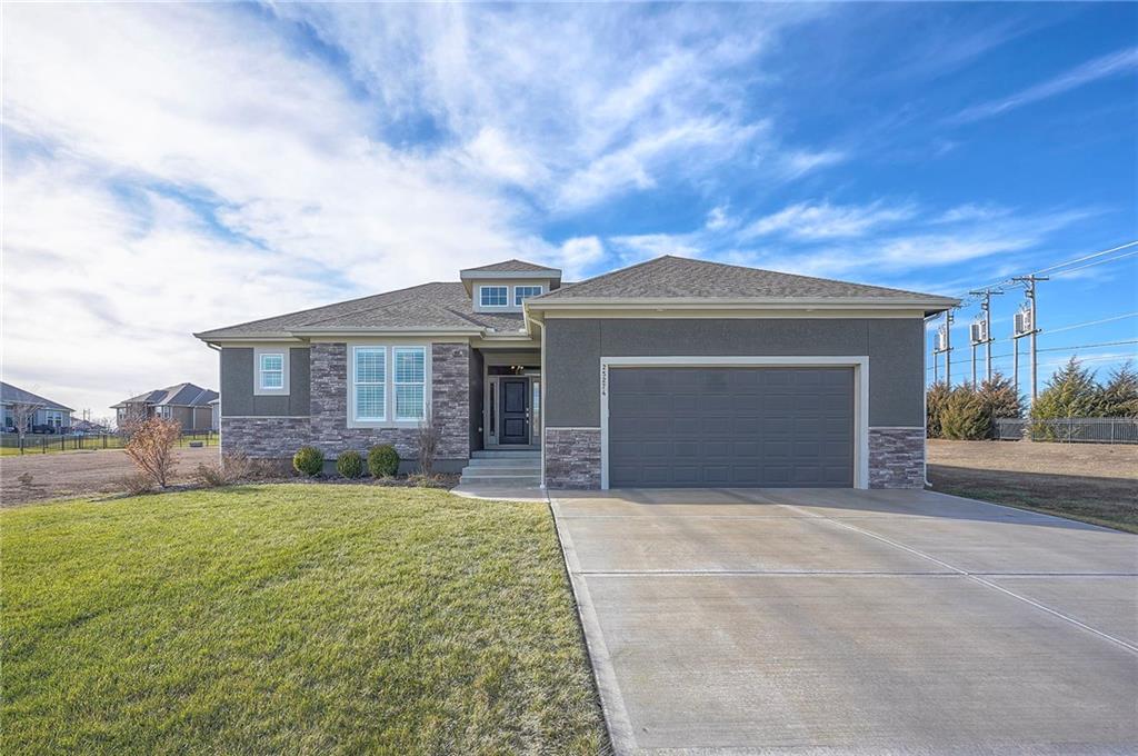 Listing Photo MLS #HMS2595322