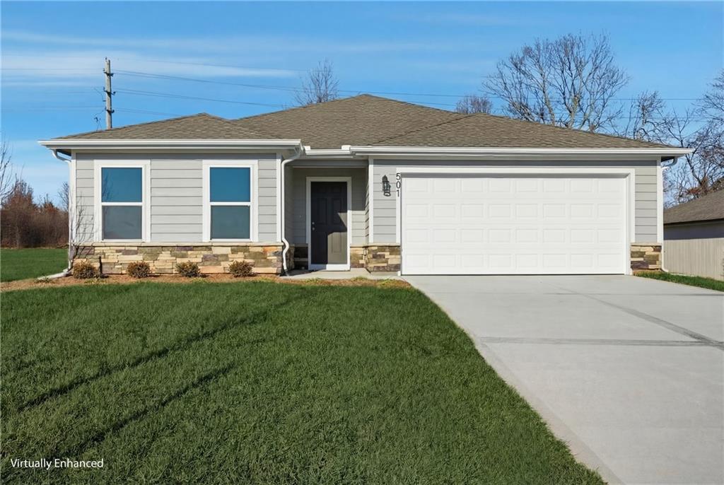 Listing Photo MLS #HMS2595408