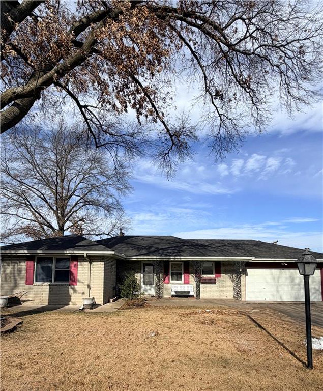 Listing Photo MLS #HMS2595427