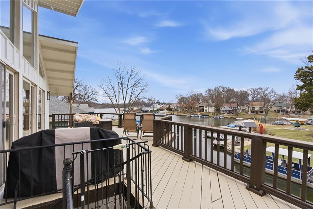 Listing Photo MLS #HMS2595503