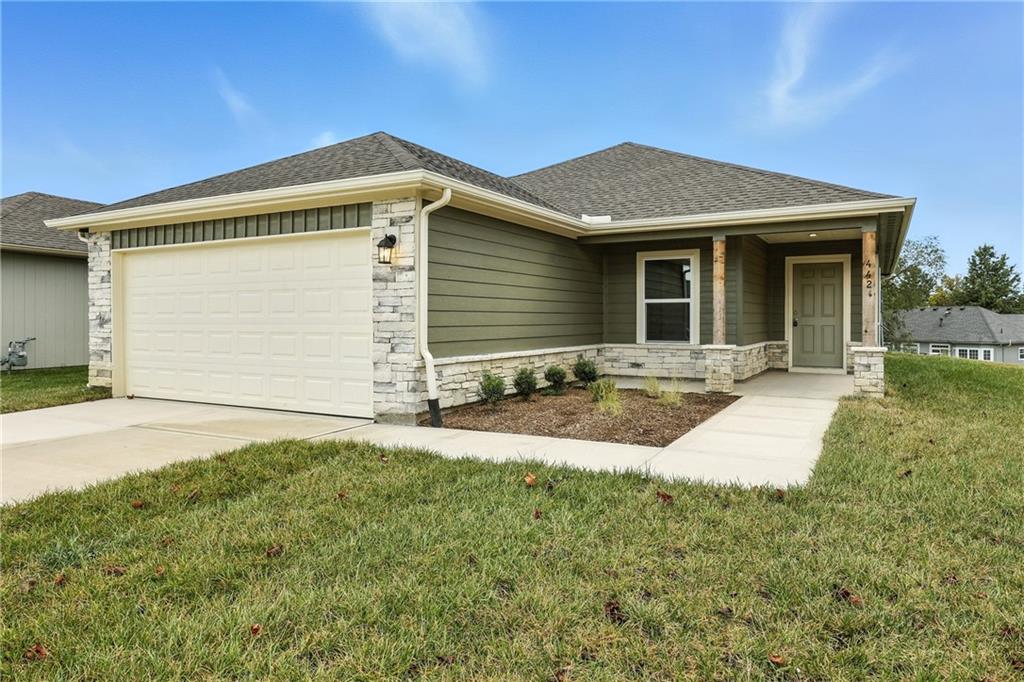 Listing Photo MLS #HMS2595504