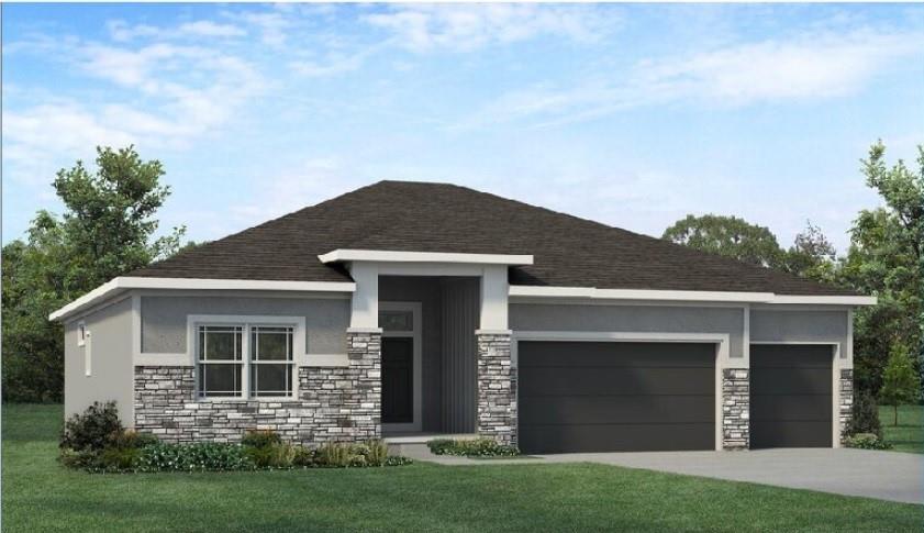 Listing Photo MLS #HMS2595537