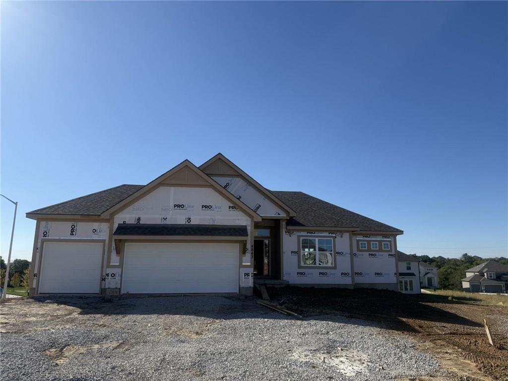 Listing Photo MLS #HMS2595545