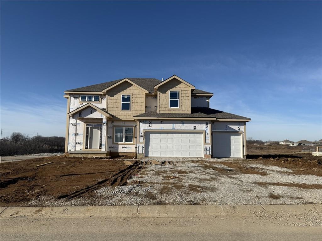 Listing Photo MLS #HMS2595562