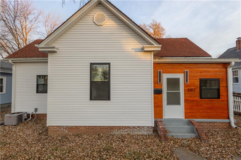 Listing Photo MLS #HMS2595566