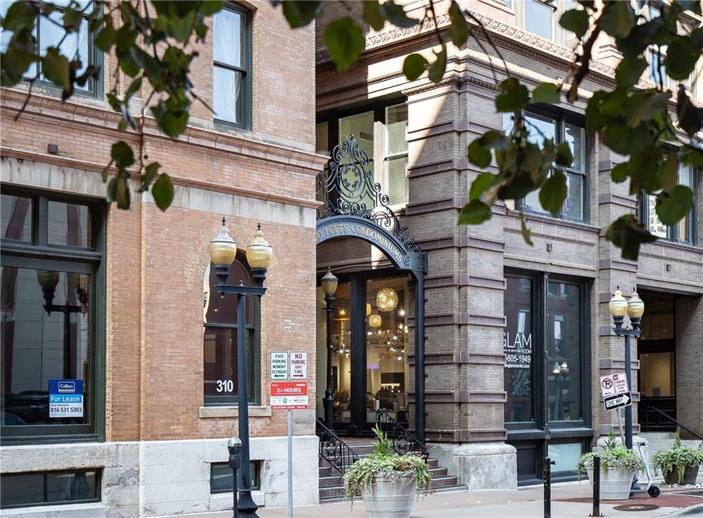 Listing Photo MLS #HMS2595597