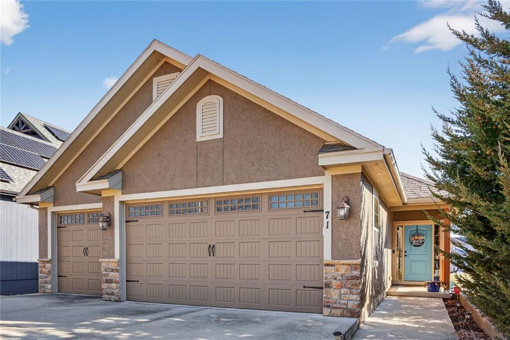 Listing Photo MLS #HMS2595627