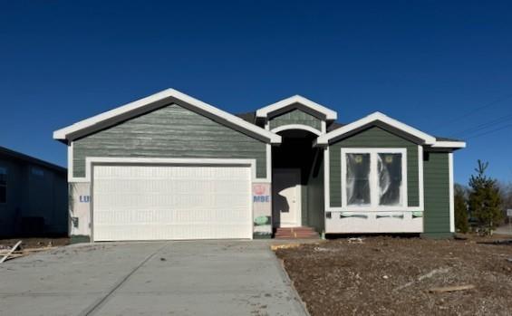 Listing Photo MLS #HMS2595725