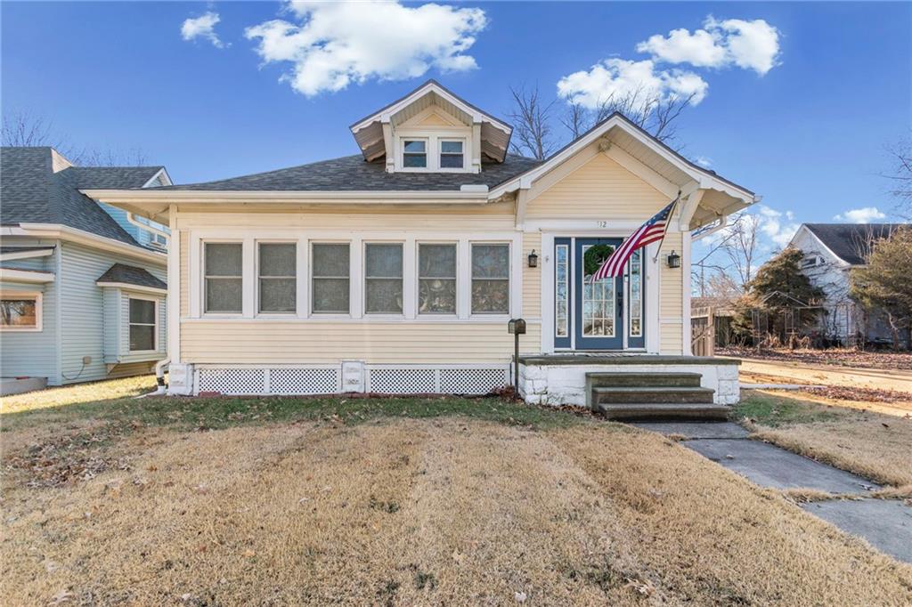 Listing Photo MLS #HMS2595737