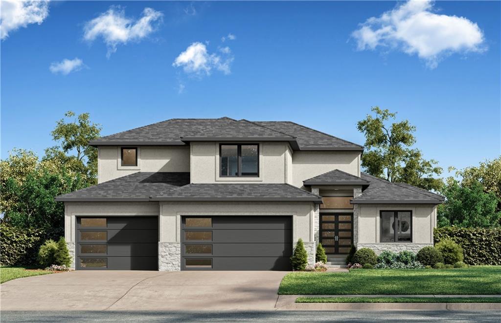 Listing Photo MLS #HMS2595758