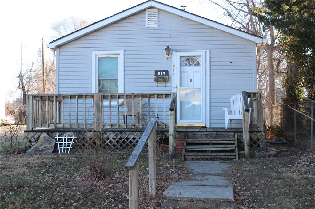 Listing Photo MLS #HMS2595825