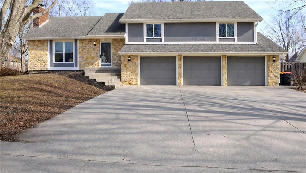 Listing Photo MLS #HMS2595923