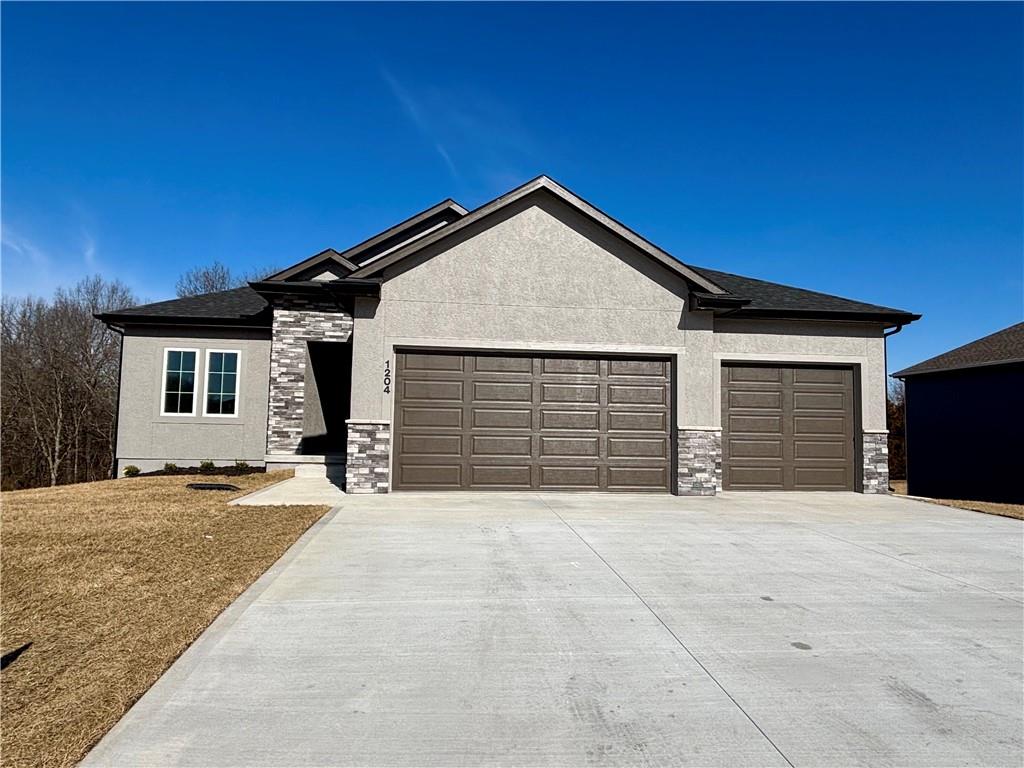 Listing Photo MLS #HMS2595938