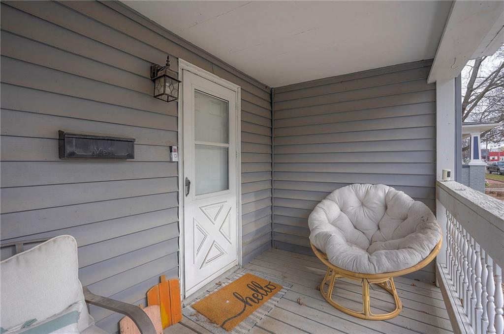 Listing Photo MLS #HMS2595948