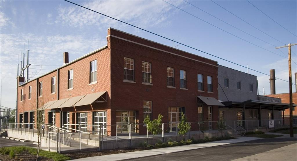 Listing Photo MLS #HMS2595958