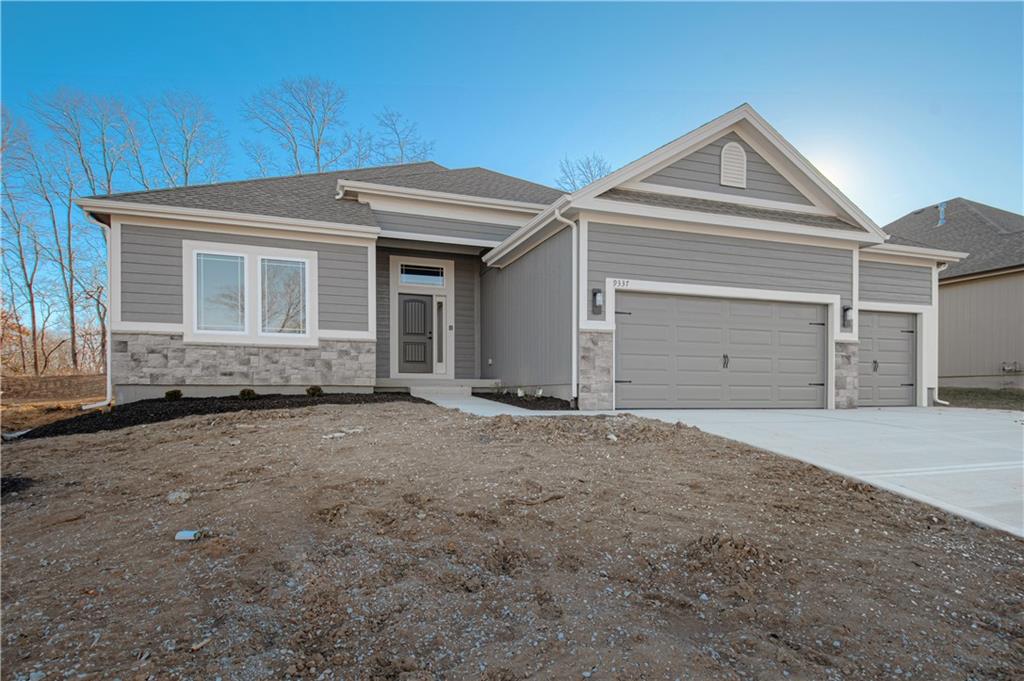 Listing Photo MLS #HMS2596062