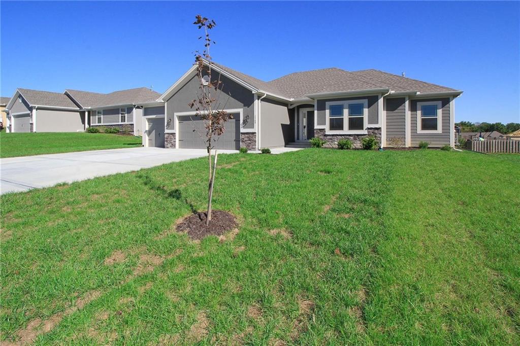 Listing Photo MLS #HMS2596067