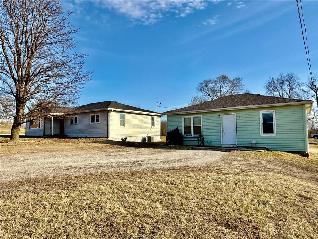 Listing Photo MLS #HMS2596151